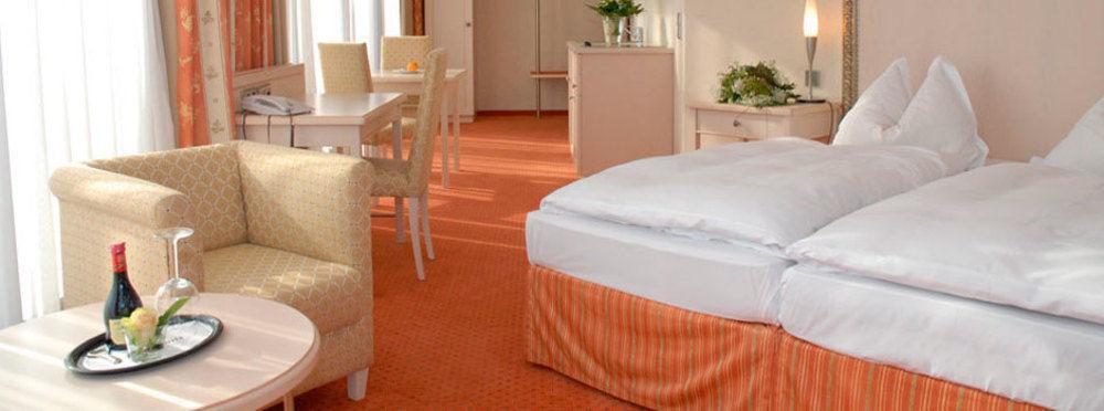 זיגבורג Koncept Hotel Benedikt מראה חיצוני תמונה