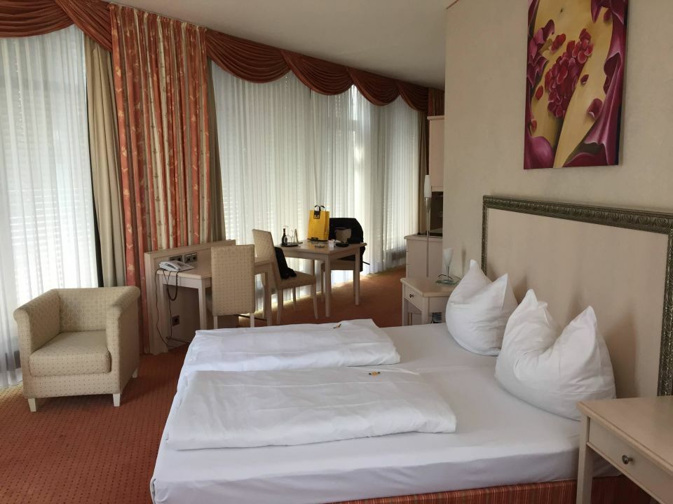 זיגבורג Koncept Hotel Benedikt מראה חיצוני תמונה